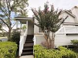 111 Dunbar Estates Drive - Photo 31