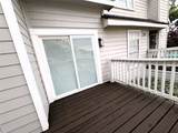 111 Dunbar Estates Drive - Photo 5