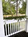111 Dunbar Estates Drive - Photo 7