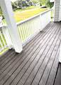 111 Dunbar Estates Drive - Photo 9