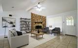10314 Hollow Canyon Court - Photo 1