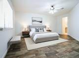 10314 Hollow Canyon Court - Photo 8