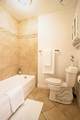 10314 Hollow Canyon Court - Photo 9