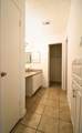 10314 Hollow Canyon Court - Photo 10