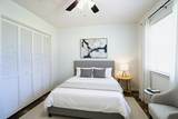 10314 Hollow Canyon Court - Photo 13