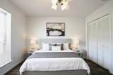 10314 Hollow Canyon Court - Photo 14
