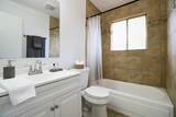10314 Hollow Canyon Court - Photo 15
