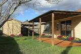 10314 Hollow Canyon Court - Photo 16