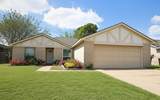 10314 Hollow Canyon Court - Photo 2
