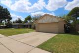 10314 Hollow Canyon Court - Photo 3
