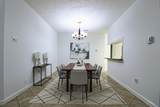 10314 Hollow Canyon Court - Photo 4