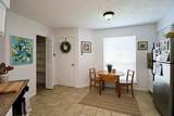 10314 Hollow Canyon Court - Photo 5