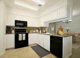 10314 Hollow Canyon Court - Photo 6