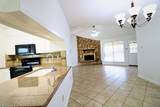 10314 Hollow Canyon Court - Photo 7