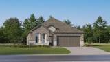 203 Madrone Trail - Photo 1