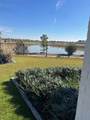 3818 Hermitage Drive - Photo 20