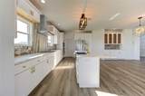 21201 Scissor Tail Lane - Photo 11
