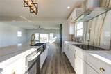 21201 Scissor Tail Lane - Photo 13