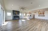 21201 Scissor Tail Lane - Photo 14
