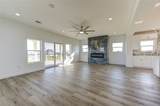 21201 Scissor Tail Lane - Photo 15
