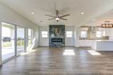 21201 Scissor Tail Lane - Photo 16
