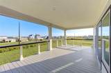 21201 Scissor Tail Lane - Photo 17