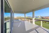 21201 Scissor Tail Lane - Photo 18