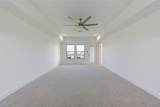 21201 Scissor Tail Lane - Photo 19