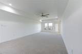 21201 Scissor Tail Lane - Photo 20