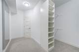 21201 Scissor Tail Lane - Photo 28