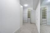 21201 Scissor Tail Lane - Photo 29