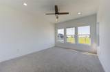 21201 Scissor Tail Lane - Photo 30
