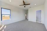 21201 Scissor Tail Lane - Photo 31