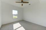 21201 Scissor Tail Lane - Photo 33