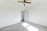 21201 Scissor Tail Lane - Photo 36
