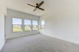 21201 Scissor Tail Lane - Photo 37