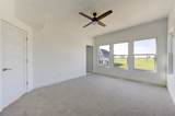21201 Scissor Tail Lane - Photo 38