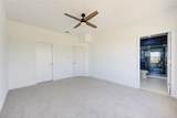 21201 Scissor Tail Lane - Photo 39