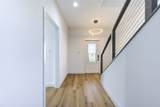 21201 Scissor Tail Lane - Photo 4