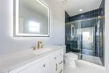 21201 Scissor Tail Lane - Photo 40