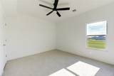 21201 Scissor Tail Lane - Photo 41