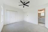 21201 Scissor Tail Lane - Photo 42
