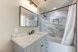 21201 Scissor Tail Lane - Photo 43