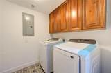 21201 Scissor Tail Lane - Photo 44