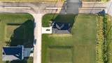 21201 Scissor Tail Lane - Photo 46