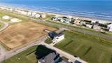 21201 Scissor Tail Lane - Photo 49