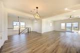 21201 Scissor Tail Lane - Photo 5