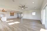 21201 Scissor Tail Lane - Photo 9