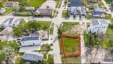 6118 Maybell Street - Photo 2