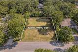 6118 Maybell Street - Photo 6